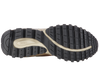 09081-930-M | TUBES GRIP | BONE WHITE/DOESKIN/CHARCOAL