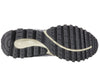 09081-992-M | TUBES GRIP | WHITE/STEEL GRAY/CHARCOAL - K-Swiss US - FOOTWEAR