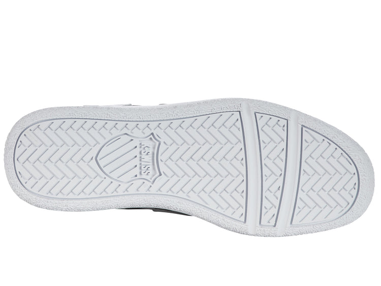 09083-148-M | SLAMM 99 CC | WHITE/PEACOAT
