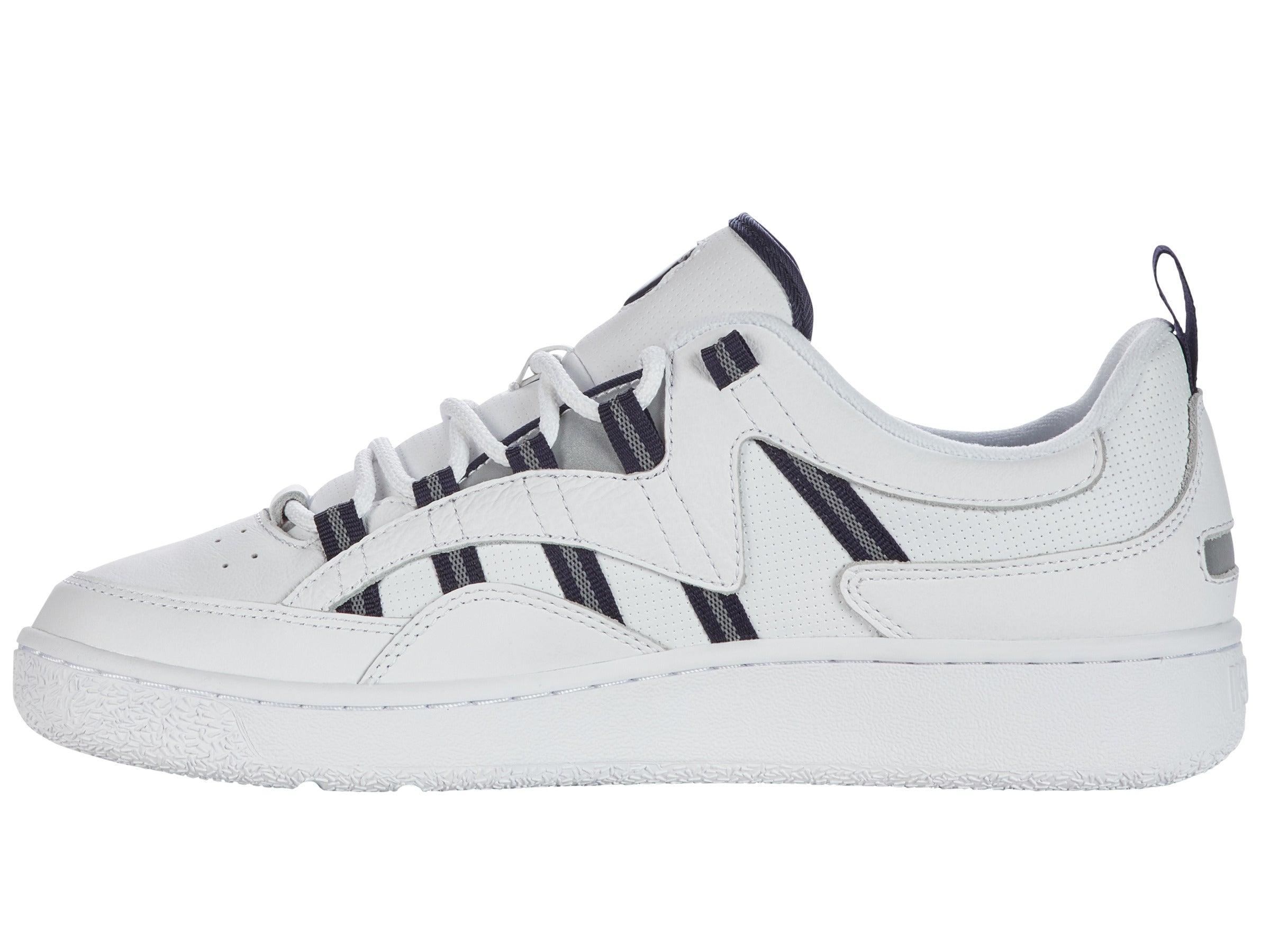 SLAMM 99 CC – K-Swiss US