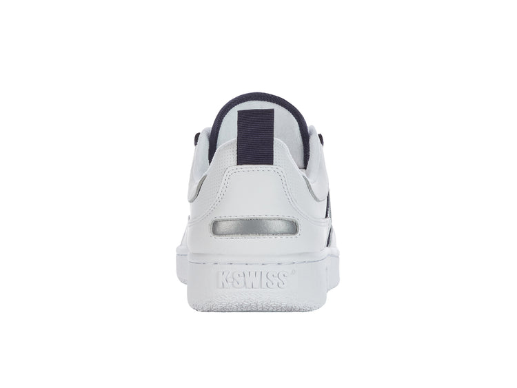 09083-148-M | SLAMM 99 CC | WHITE/PEACOAT