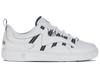 09083-148-M | SLAMM 99 CC | WHITE/PEACOAT
