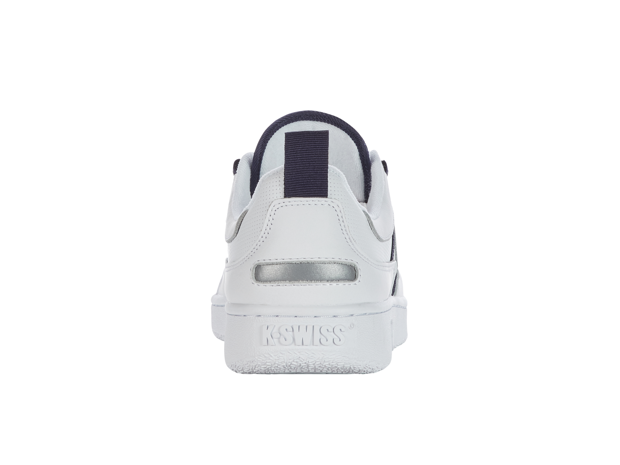 SLAMM 99 CC – K-Swiss US