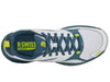 09084-163-M | SPEEDEX PADEL | WHITE/INDIAN TEAL/EVENING PRIMROSE