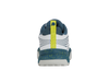 09084-163-M | SPEEDEX PADEL | WHITE/INDIAN TEAL/EVENING PRIMROSE