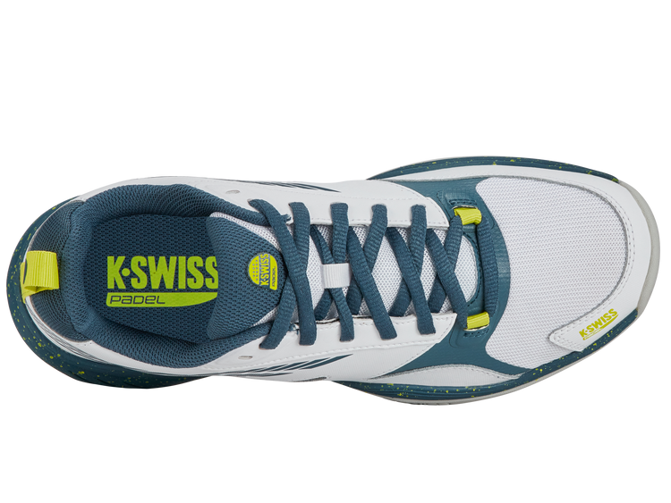 K swiss padel shoes online