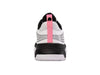 09084-190-M | SPEEDEX PADEL | WHITE/BLACK/AQUARIUS