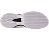 09084-190-M | SPEEDEX PADEL | WHITE/BLACK/AQUARIUS