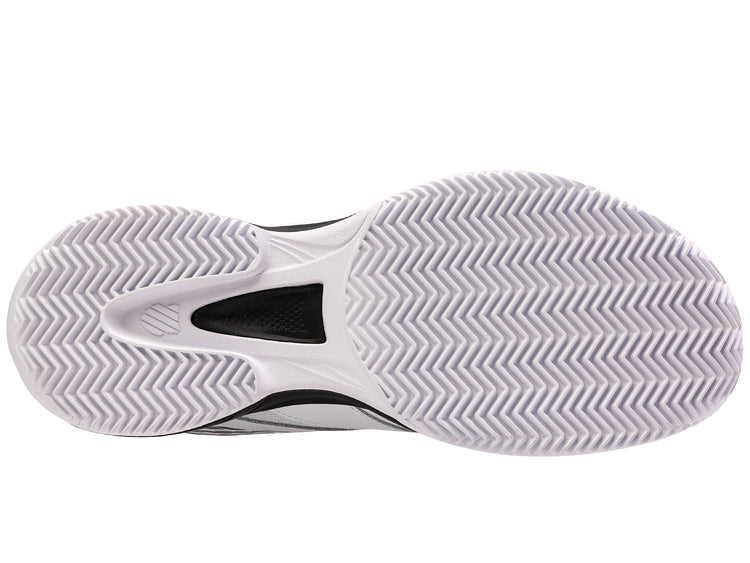 09084-190-M | SPEEDEX PADEL | WHITE/BLACK/AQUARIUS