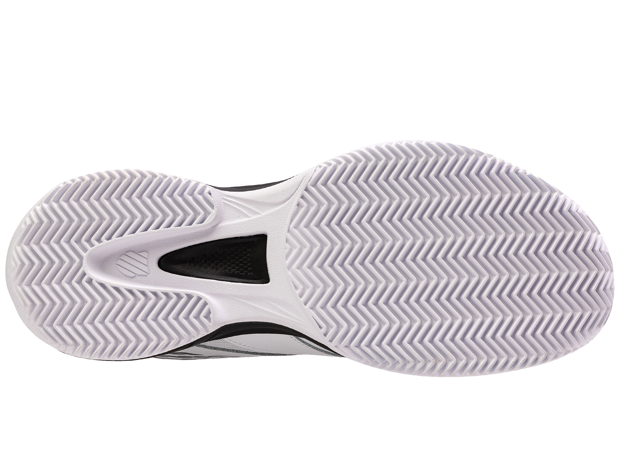 SPEEDEX PADEL – K-Swiss US