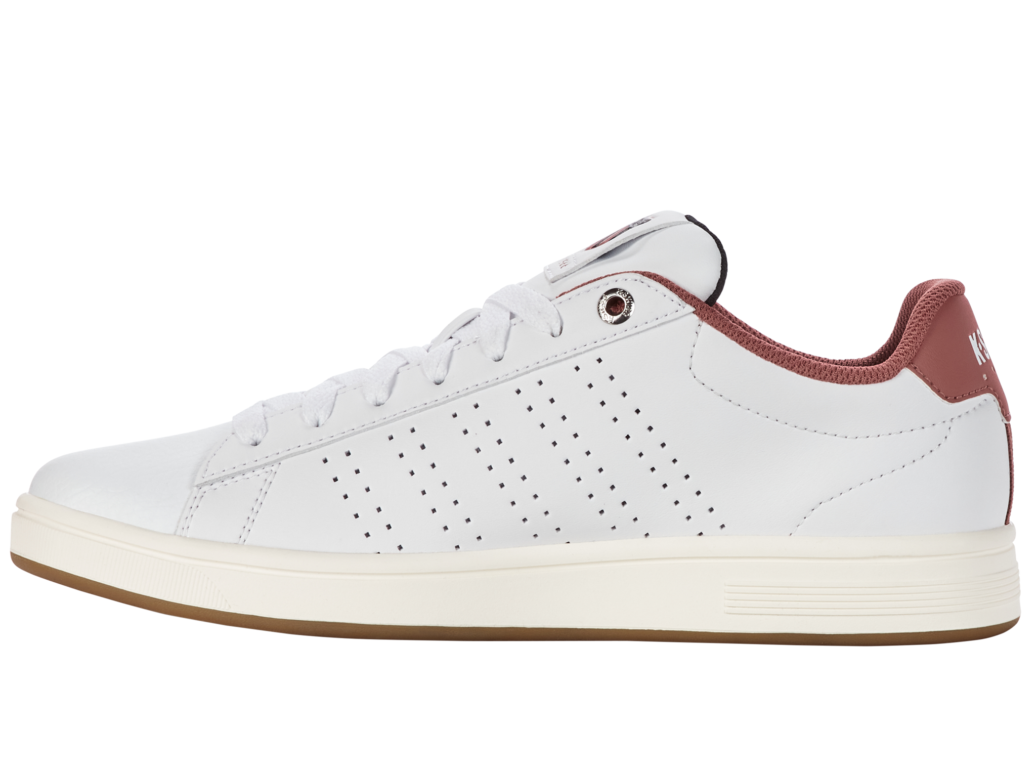 スキー kiu7749 BIGSHOT LIGHT 4 – K-Swiss US