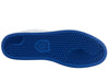 09188-177-M | BASE COURT | WHITE/BLUE QUARTZ/GRAY VIOLET