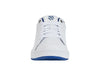 09188-177-M | BASE COURT | WHITE/BLUE QUARTZ/GRAY VIOLET
