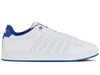 09188-177-M | BASE COURT | WHITE/BLUE QUARTZ/GRAY VIOLET