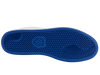 09188-177-M | BASE COURT | WHITE/BLUE QUARTZ/GRAY VIOLET