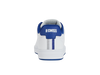 09188-177-M | BASE COURT | WHITE/BLUE QUARTZ/GRAY VIOLET