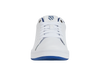 09188-177-M | BASE COURT | WHITE/BLUE QUARTZ/GRAY VIOLET