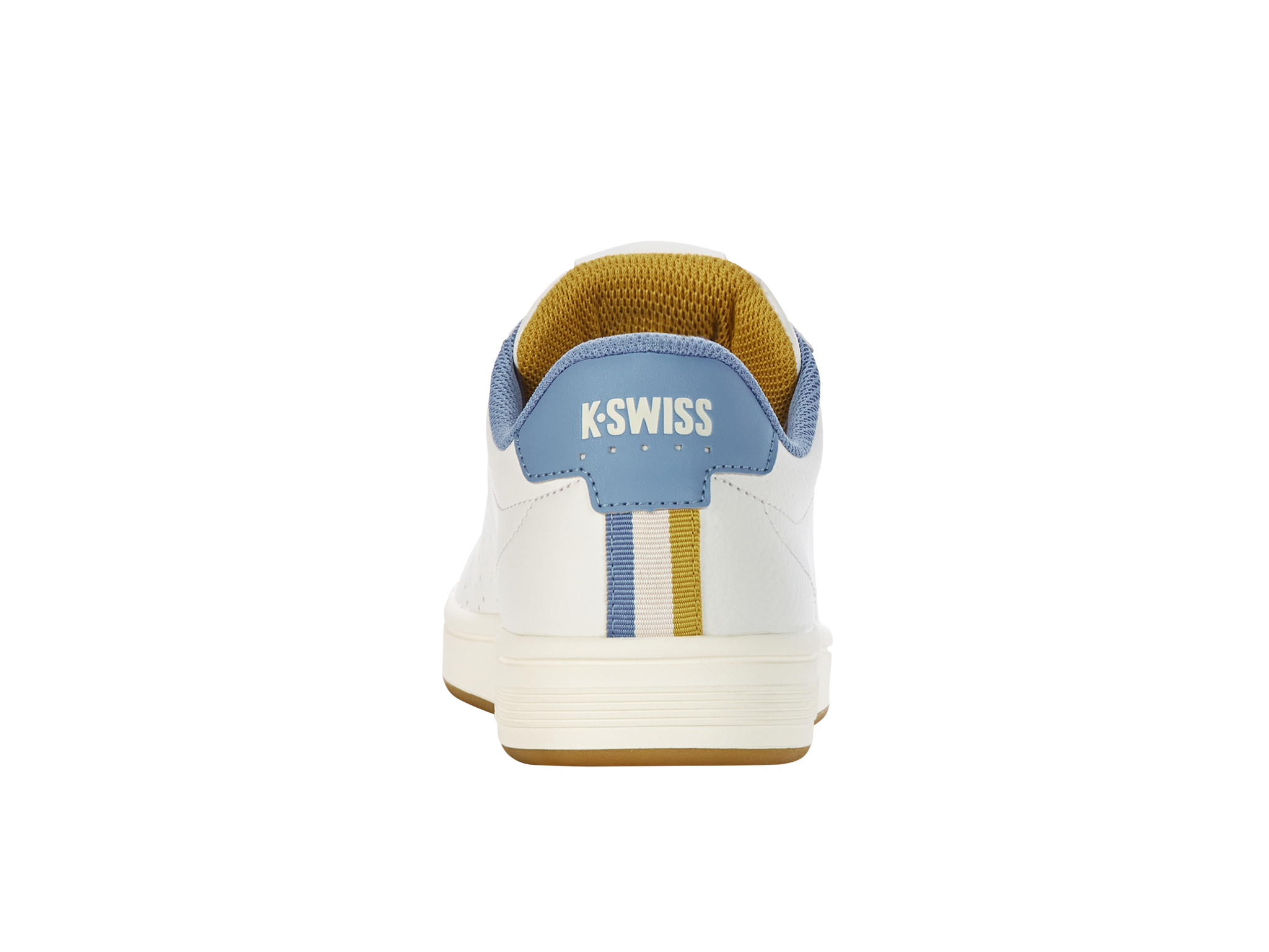 K Koolatron 3.1-cu ft Convertible Upright Freezer/Refrigerator