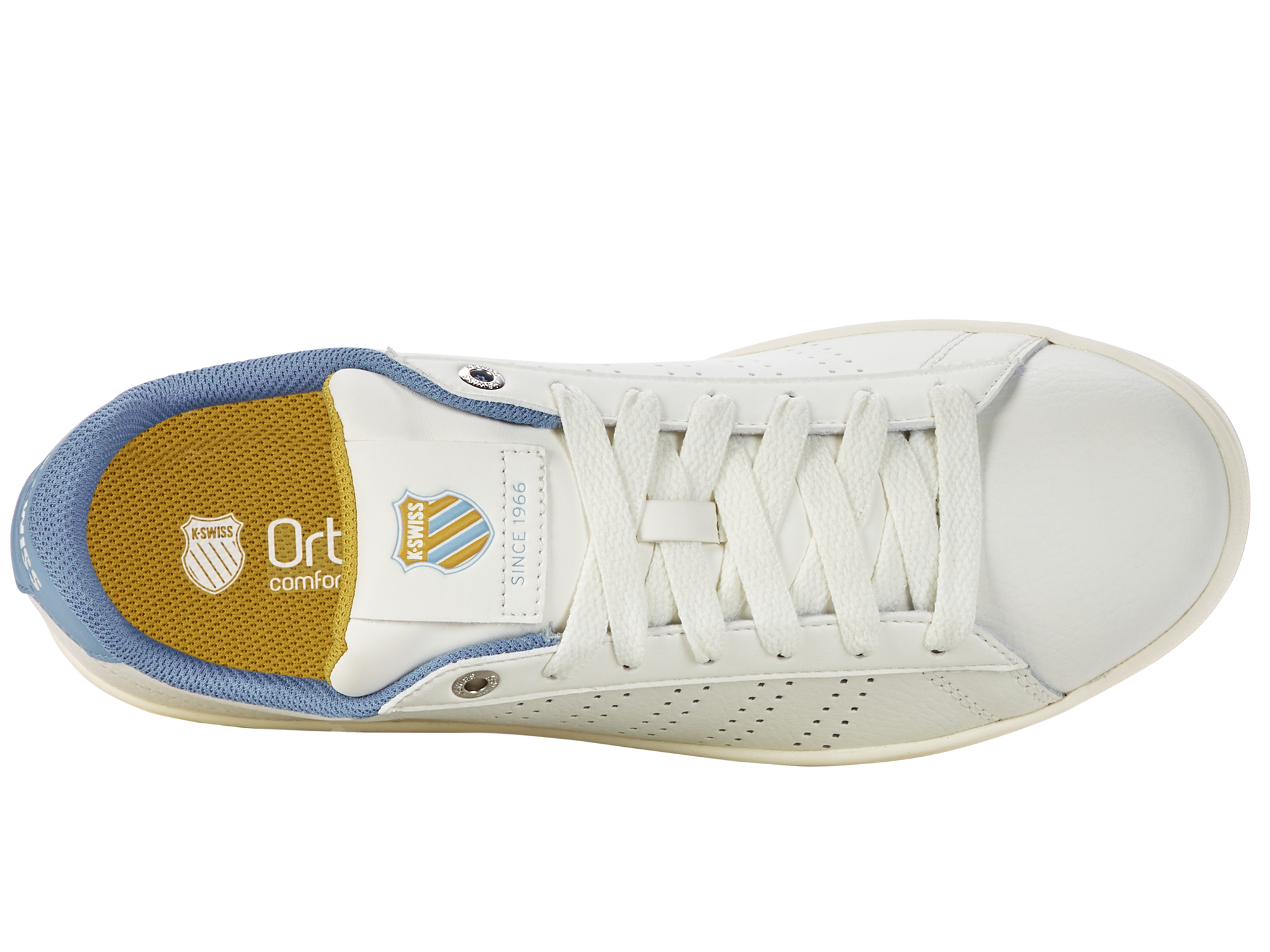 K Koolatron 3.1-cu ft Convertible Upright Freezer/Refrigerator