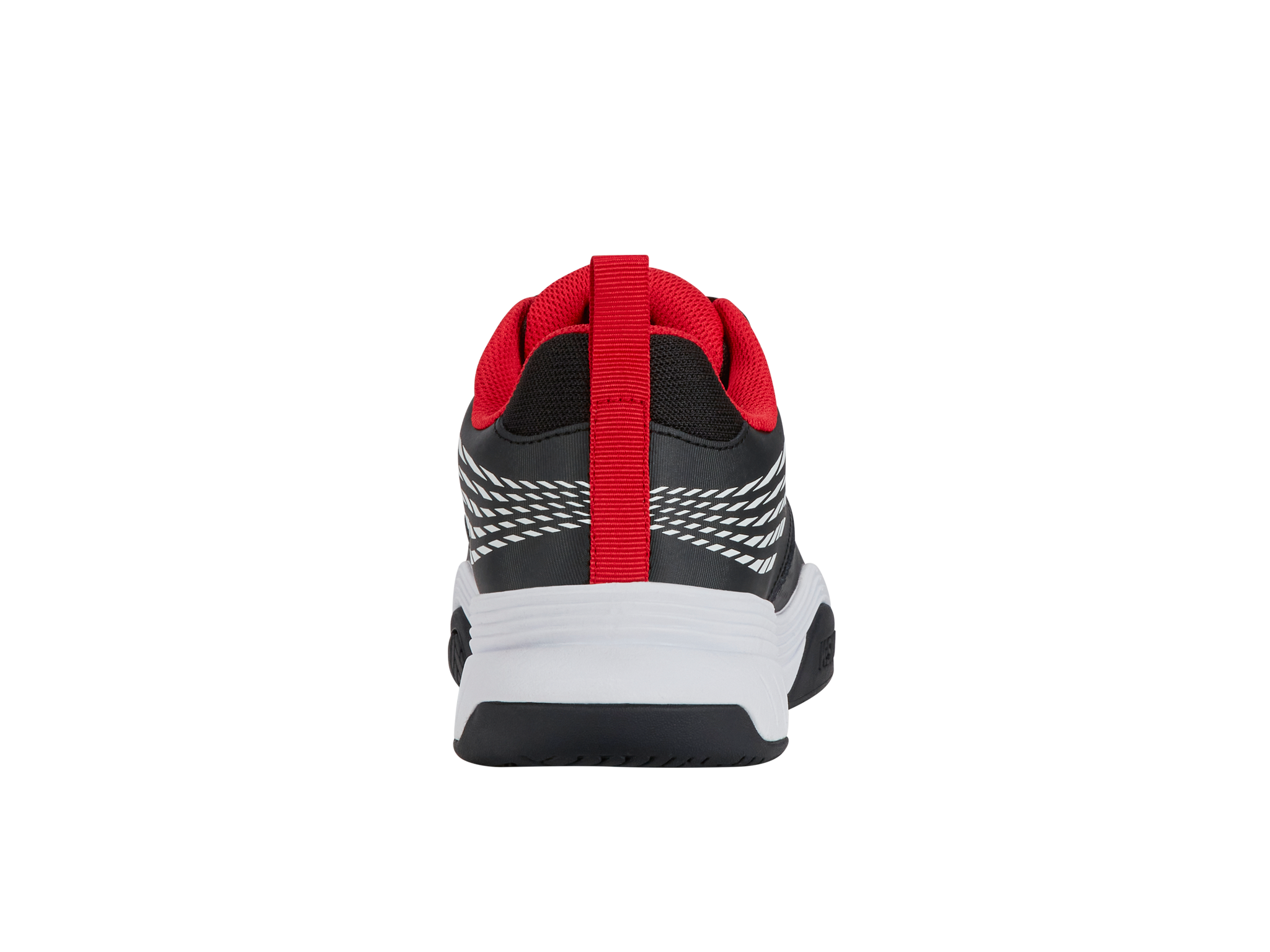 SPEEDEX – K-Swiss US