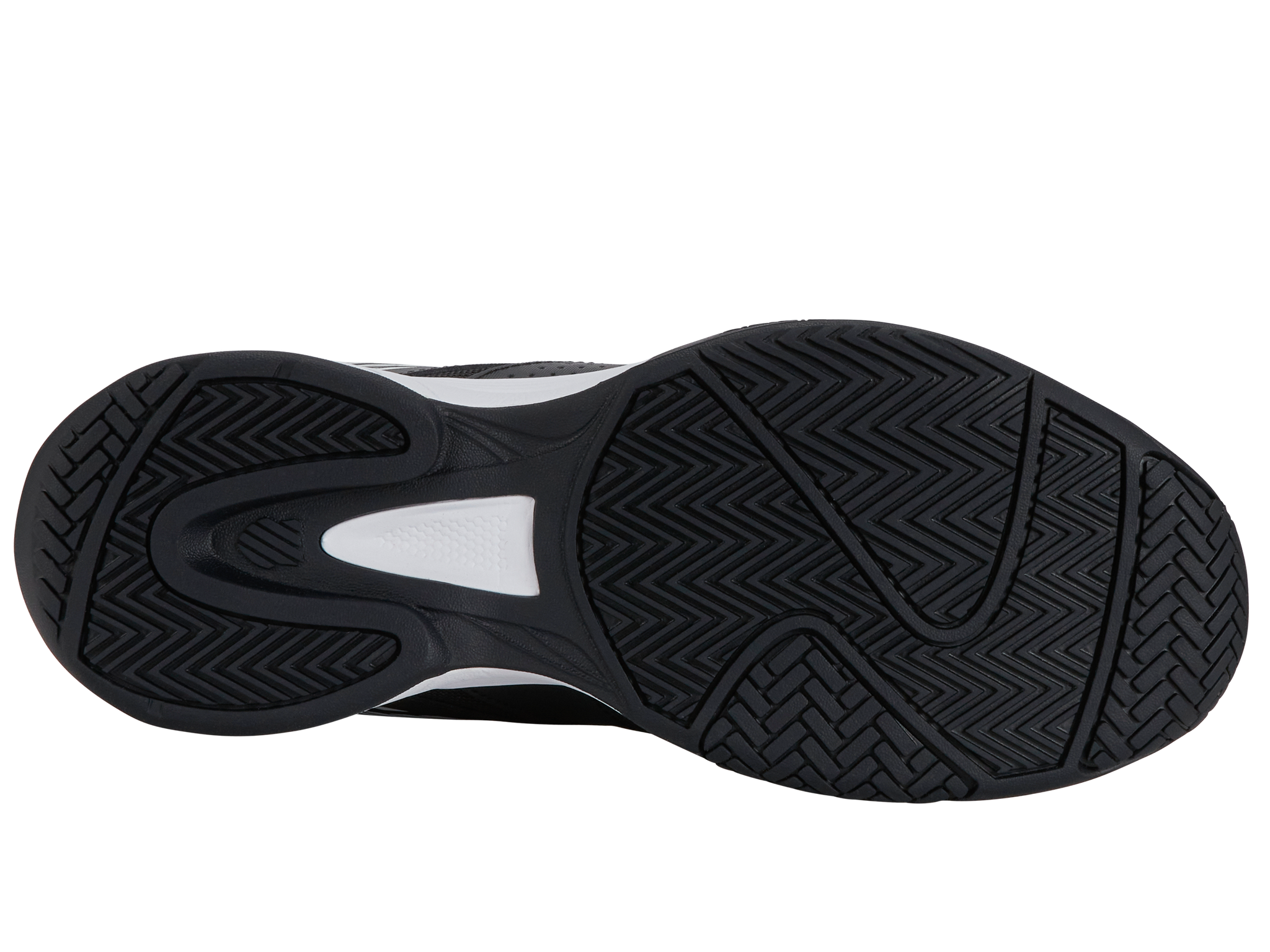 SPEEDEX – K-Swiss US