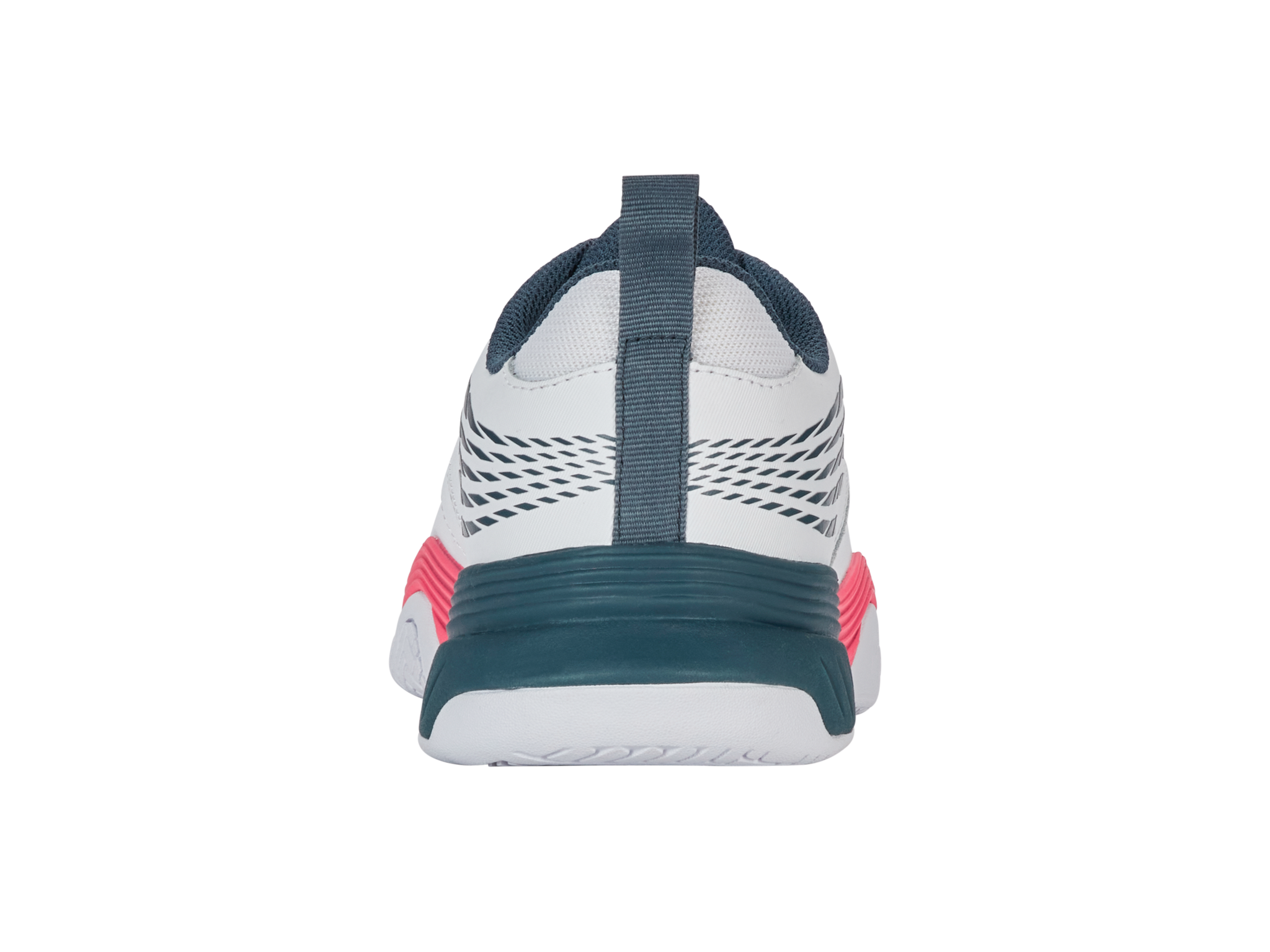 SPEEDEX – K-Swiss US