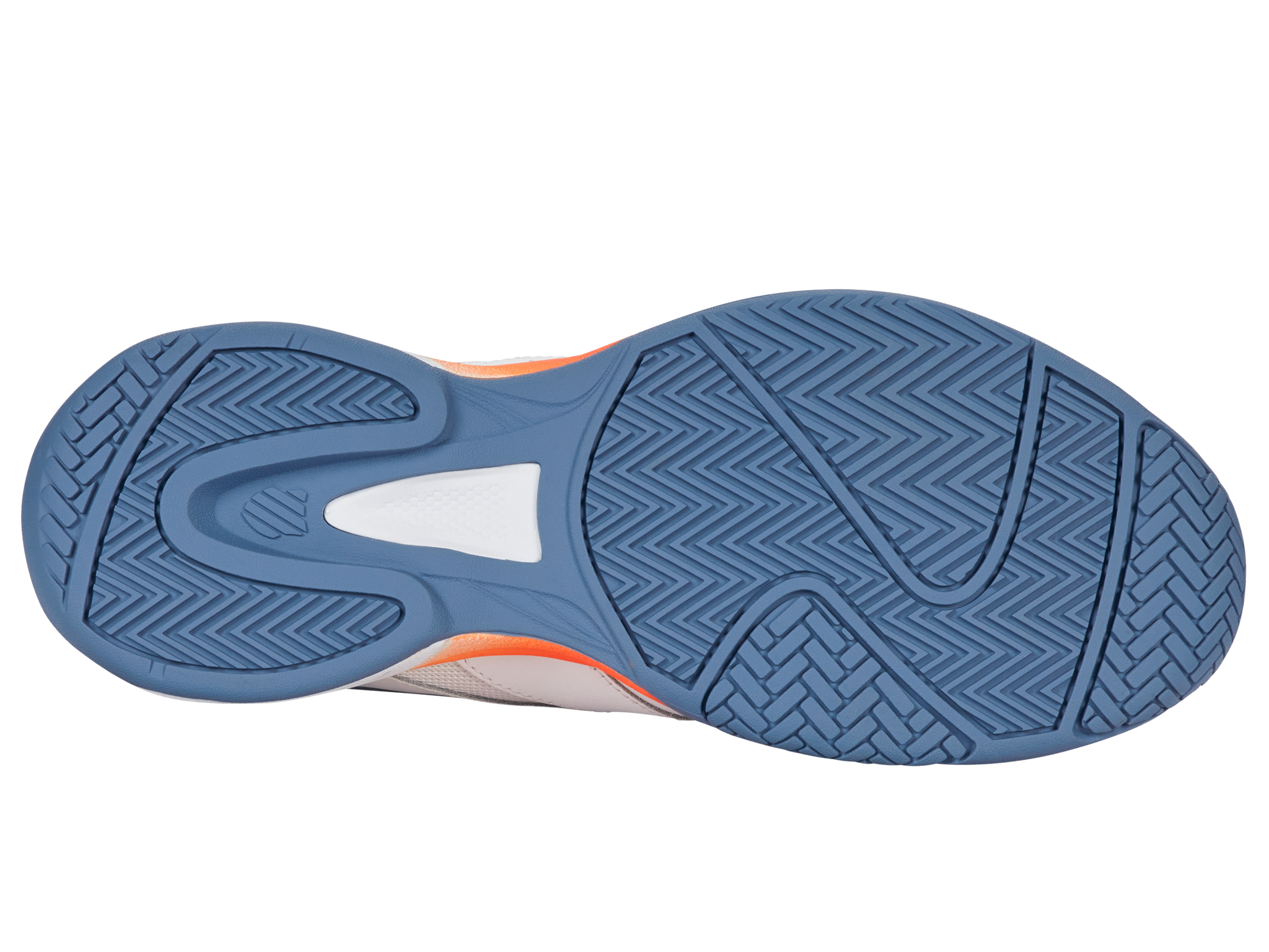 SPEEDEX – K-Swiss US