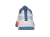 09190-155-M | SPEEDEX | WHITE/INFINITY/SCARLET IBIS