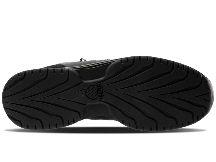 RINZLER GT X MCLAREN F1 TEAM – K-Swiss US
