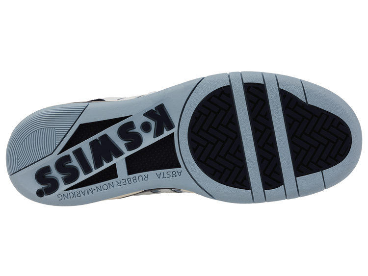 09280-109-M | SI-18 | WHITE/PEACOAT/CELESTIAL BLUE/TOFU