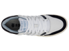 09280-109-M | SI-18 | WHITE/PEACOAT/CELESTIAL BLUE/TOFU