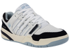 09280-109-M | SI-18 | WHITE/PEACOAT/CELESTIAL BLUE/TOFU