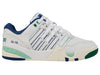 09280-113-M | SI-18 | WHITE/GALAXY BLUE/LUSH MEADOW/VANILLA ICE/ORIOLE/B