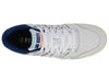 09280-113-M | SI-18 | WHITE/GALAXY BLUE/LUSH MEADOW/VANILLA ICE/ORIOLE/B