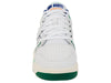 09280-113-M | SI-18 | WHITE/GALAXY BLUE/LUSH MEADOW/VANILLA ICE/ORIOLE/B