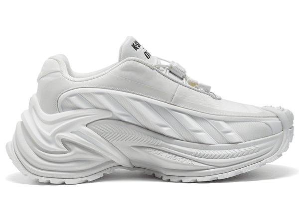 RATTLESNAKE KS X OGR – K-Swiss US