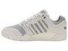 09440-024-M | SI-18 INTERNATIONAL SDE | OYSTER MUSHROOM/ULTIMATE GRAY