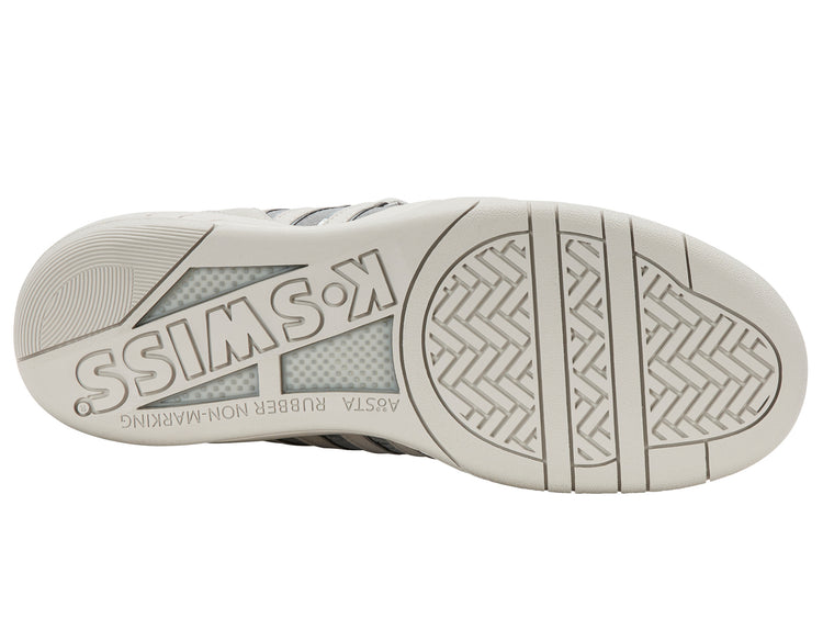 09440-024-M | SI-18 INTERNATIONAL SDE | OYSTER MUSHROOM/ULTIMATE GRAY
