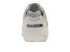 09440-024-M | SI-18 INTERNATIONAL SDE | OYSTER MUSHROOM/ULTIMATE GRAY