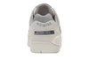 09440-024-M | SI-18 INTERNATIONAL SDE | OYSTER MUSHROOM/ULTIMATE GRAY