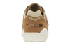 09440-276-M | SI-18 INTERNATIONAL SDE | INDIAN TAN/CREME BRULEE/BURNT OLIVE/SNOW WHITE