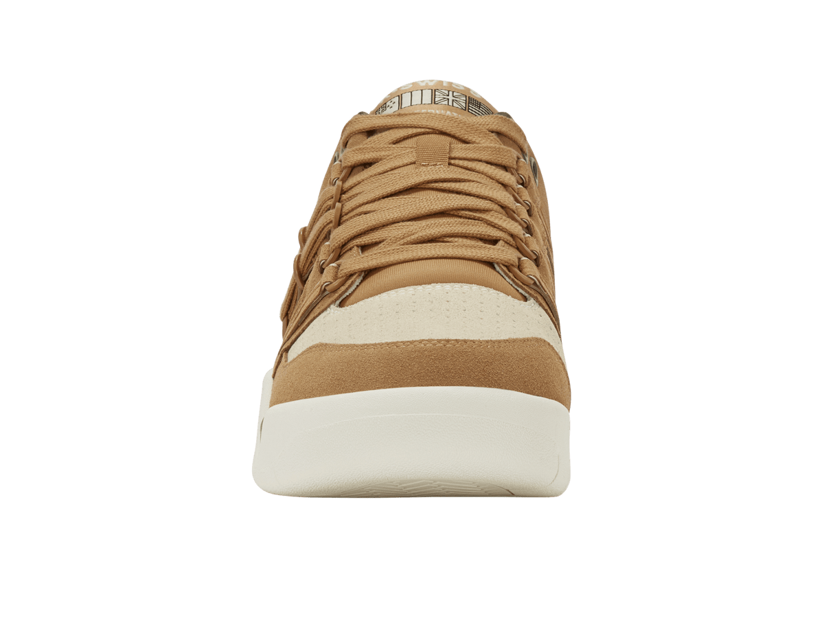 SI-18 INTERNATIONAL SDE – K-Swiss US