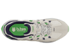 09445 - 138 - M | TUBES LITE RMX | BLANC/NAVAL ACADEMY/VIBRANT GREEN - K - Swiss US - FOOTWEAR