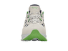 09445 - 138 - M | TUBES LITE RMX | BLANC/NAVAL ACADEMY/VIBRANT GREEN - K - Swiss US - FOOTWEAR