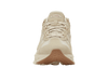 09445 - 288 - M | TUBES LITE RMX | CREME BRULEE/INDIAN TAN - K - Swiss US - FOOTWEAR