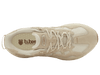 09445 - 288 - M | TUBES LITE RMX | CREME BRULEE/INDIAN TAN - K - Swiss US - FOOTWEAR