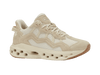 09445 - 288 - M | TUBES LITE RMX | CREME BRULEE/INDIAN TAN - K - Swiss US - FOOTWEAR