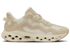 09445 - 288 - M | TUBES LITE RMX | CREME BRULEE/INDIAN TAN - K - Swiss US - FOOTWEAR
