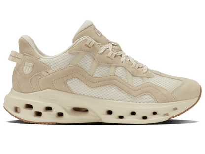 09445 - 288 - M | TUBES LITE RMX | CREME BRULEE/INDIAN TAN - K - Swiss US - FOOTWEAR