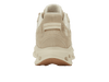 09445 - 288 - M | TUBES LITE RMX | CREME BRULEE/INDIAN TAN - K - Swiss US - FOOTWEAR